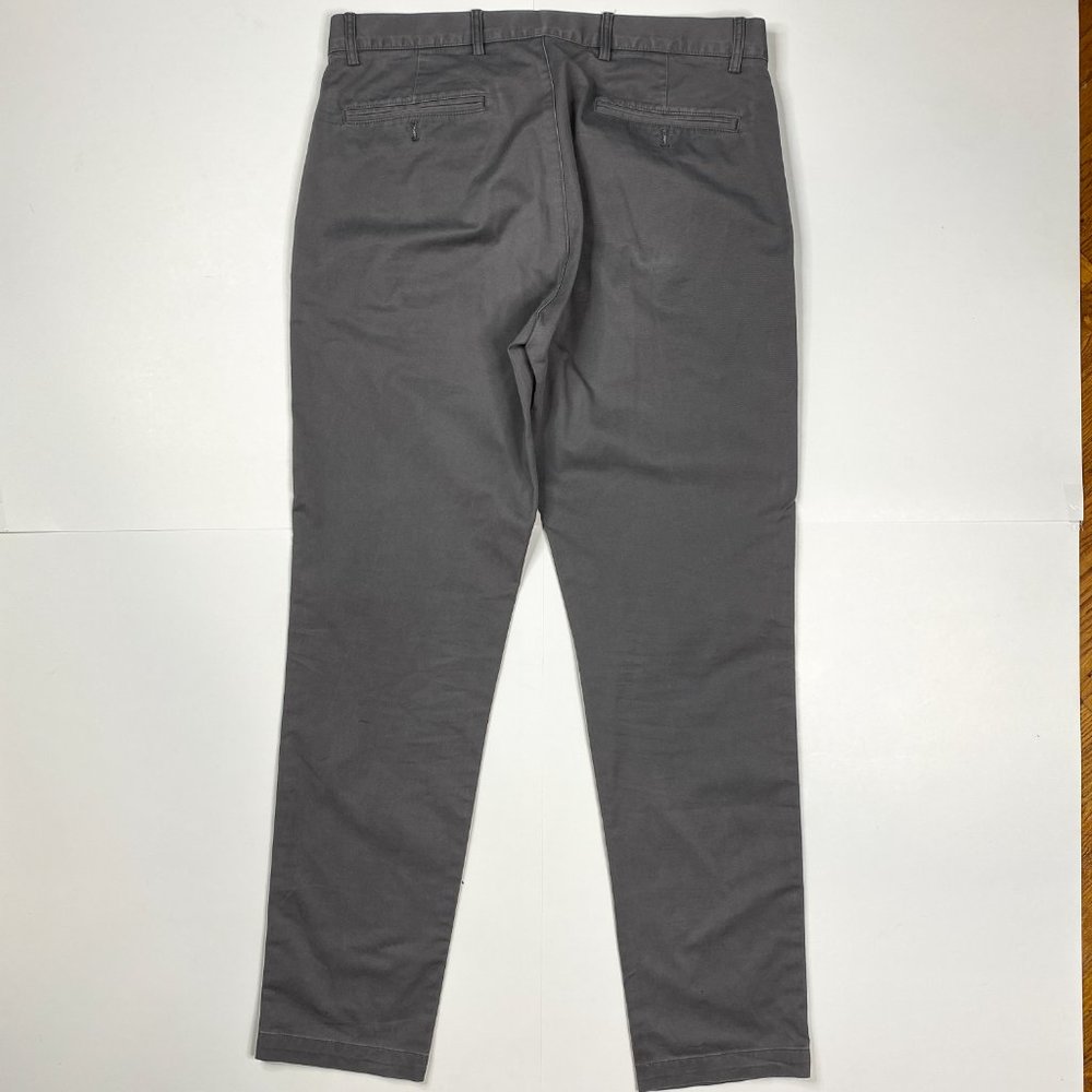 Club Monaco Bundle - Picture 11 of 11